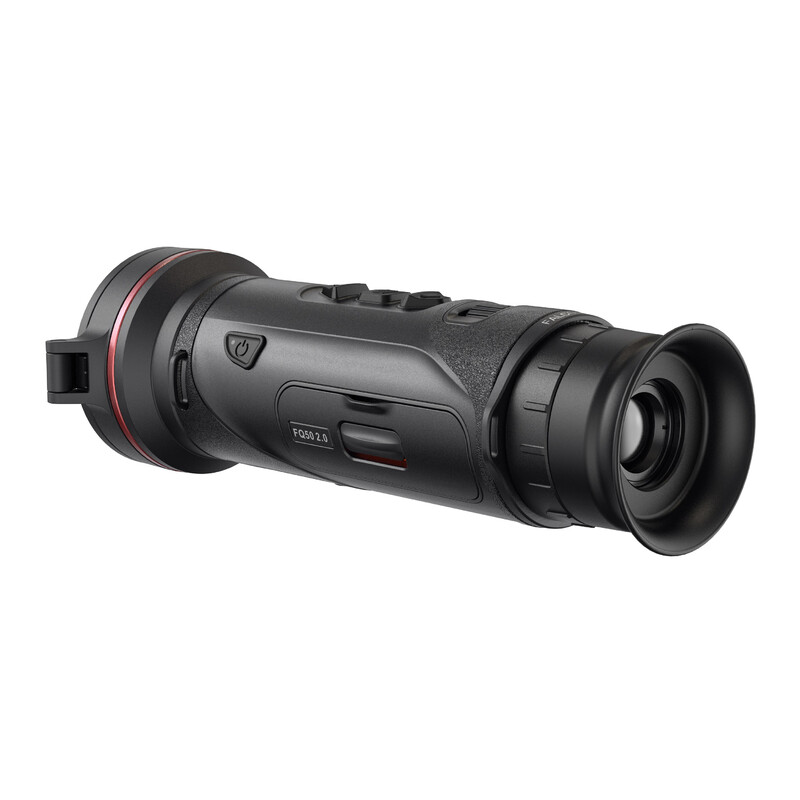 Caméra à imagerie thermique HIKMICRO Thermalkamera Falcon FQ50 2.0