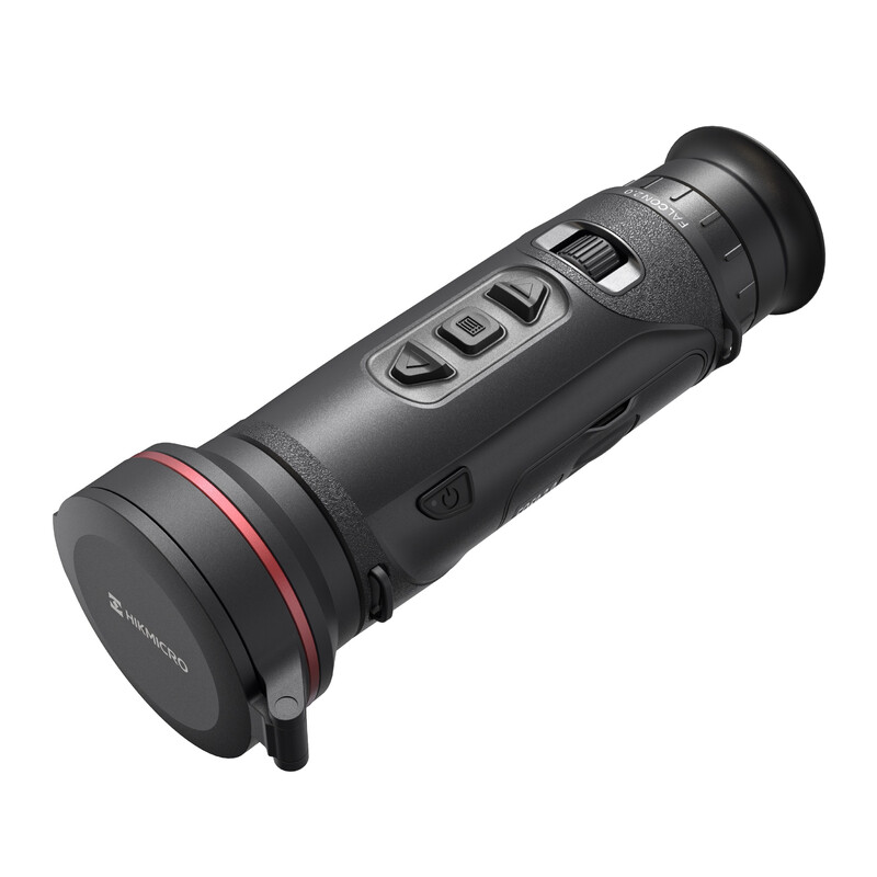 Caméra à imagerie thermique HIKMICRO Thermalkamera Falcon FQ50 2.0