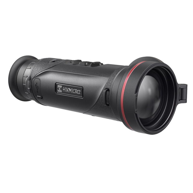 Caméra à imagerie thermique HIKMICRO Thermalkamera Falcon FQ50 2.0