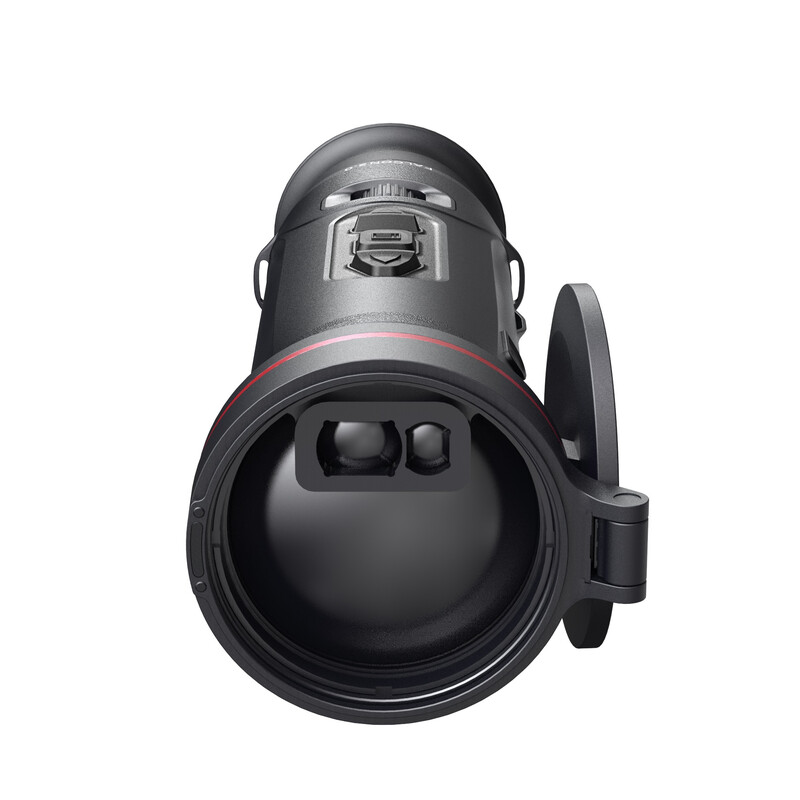 HIKMICRO Caméra à imagerie thermique Falcon FQ50L 2.0