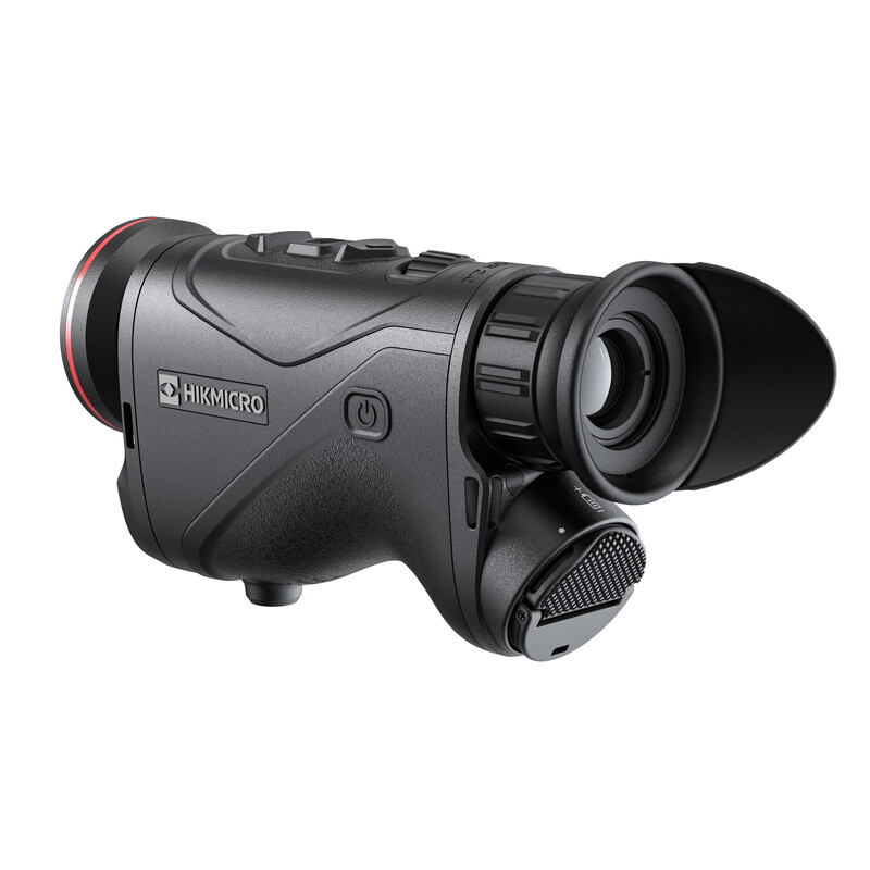 HIKMICRO Caméra à imagerie thermique Condor CQ35L 2.0
