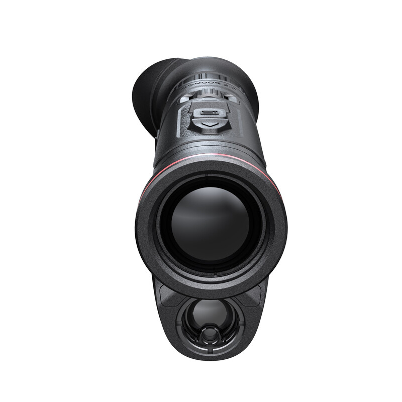 HIKMICRO Caméra à imagerie thermique Condor CQ35L 2.0
