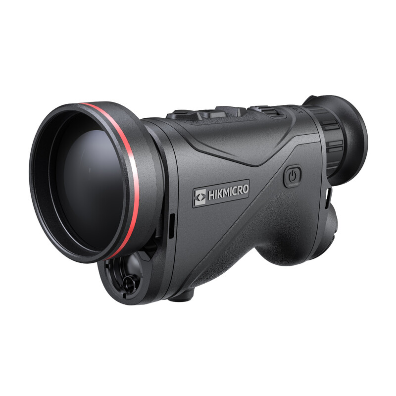 HIKMICRO Caméra à imagerie thermique Condor CQ50L 2.0