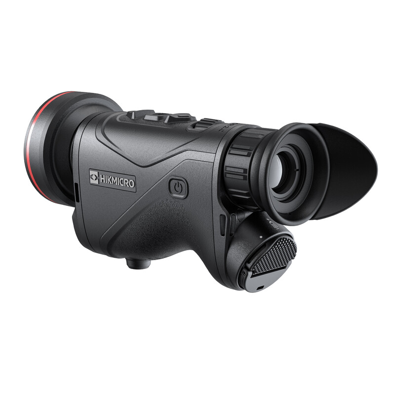 HIKMICRO Caméra à imagerie thermique Condor CQ50L 2.0