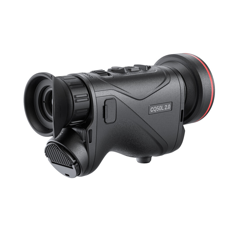 HIKMICRO Caméra à imagerie thermique Condor CQ50L 2.0