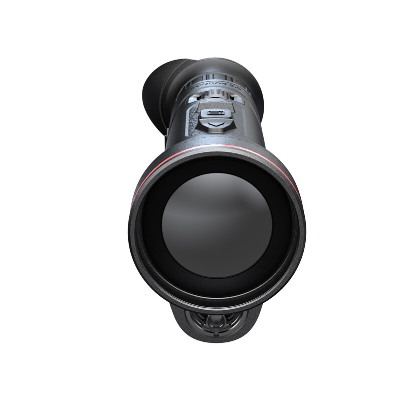 HIKMICRO Caméra à imagerie thermique Condor CQ50L 2.0