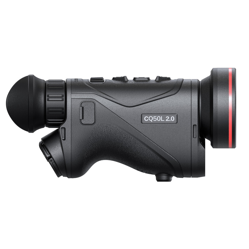 HIKMICRO Caméra à imagerie thermique Condor CQ50L 2.0