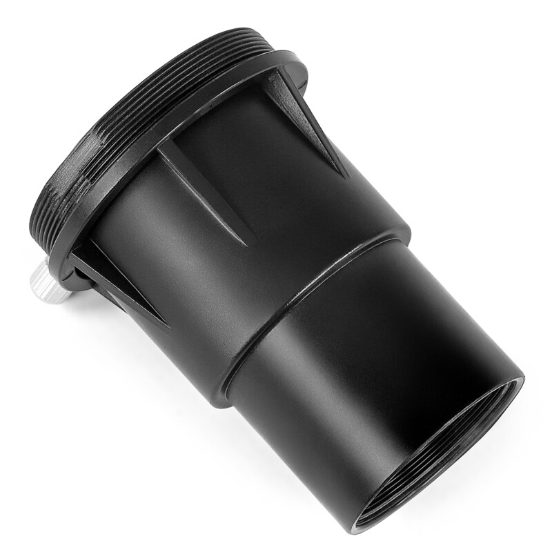 Omegon Tube allonge 1,25" avec filetage T2