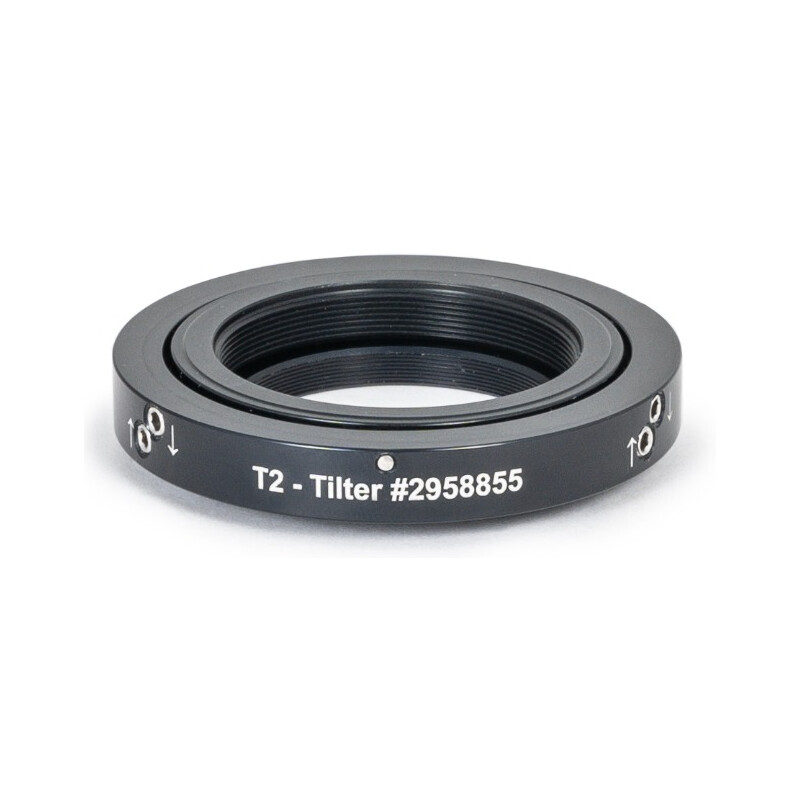 Tilter Baader Tilt T2