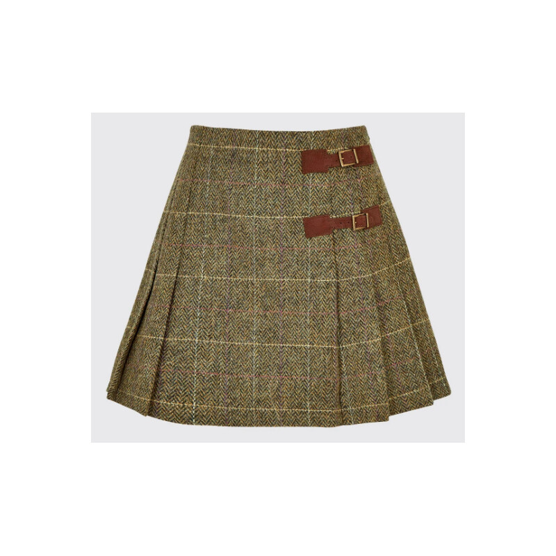 Dubarry of Ireland Jupe Blossom 36
