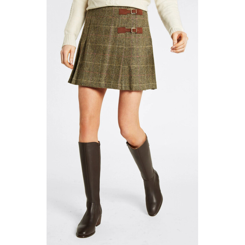 Dubarry of Ireland Jupe Blossom 40