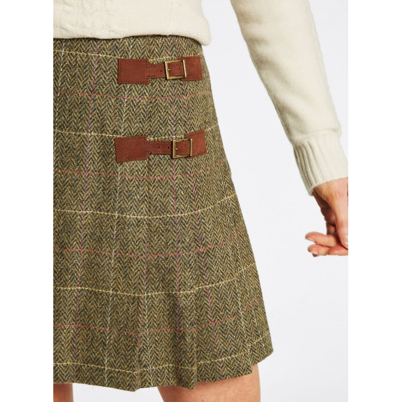 Dubarry of Ireland Jupe Blossom 40