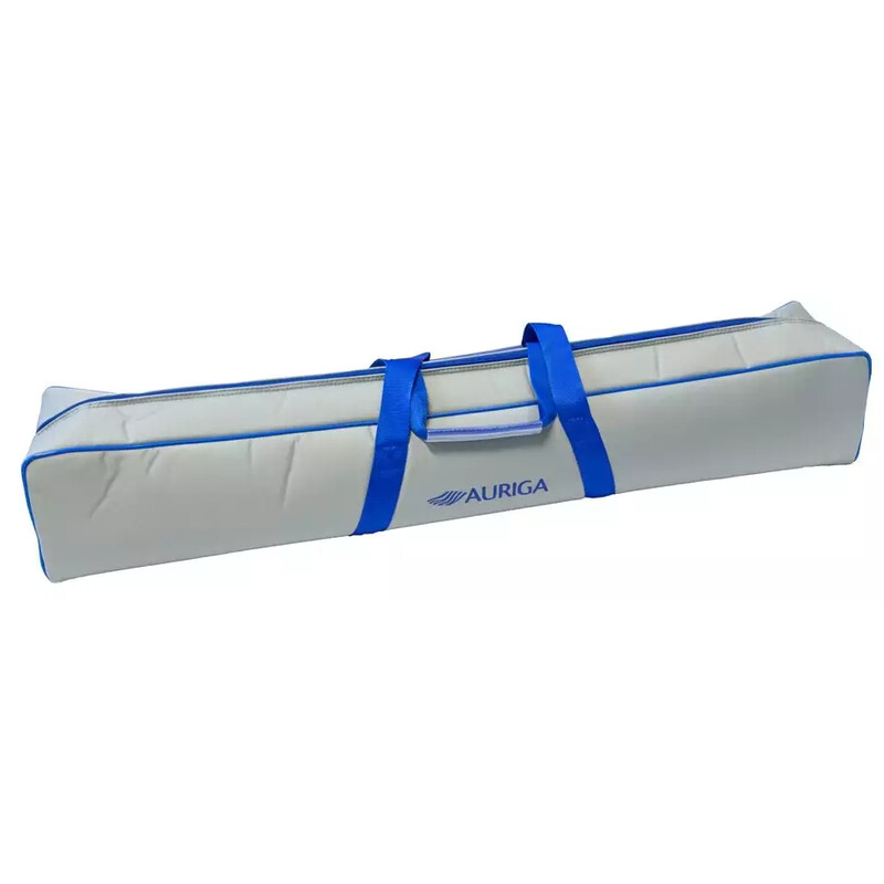 Sac de transport Auriga pour Lunettes