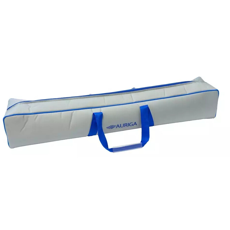 Sac de transport Auriga pour Lunettes