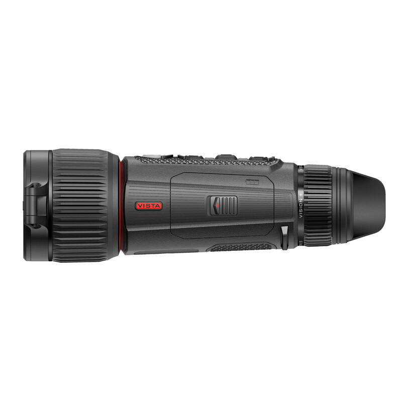 Caméra à imagerie thermique Nocpix Vista S50R