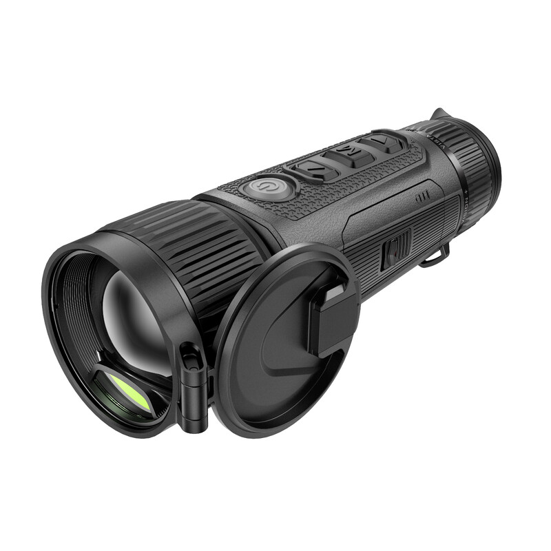 Caméra à imagerie thermique Nocpix Vista S50R