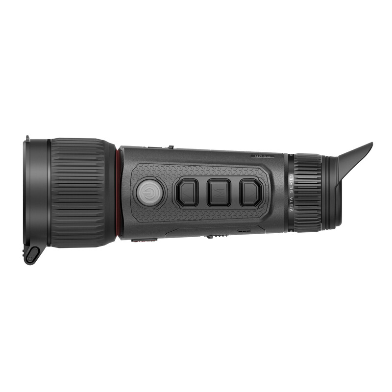 Caméra à imagerie thermique Nocpix Vista S50R