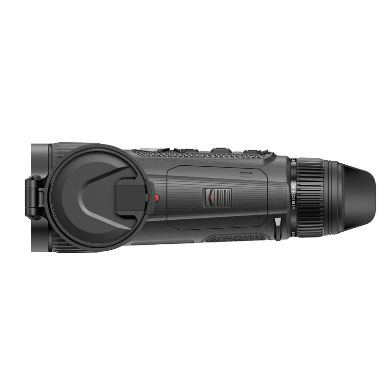 Caméra à imagerie thermique Nocpix Vista S50R