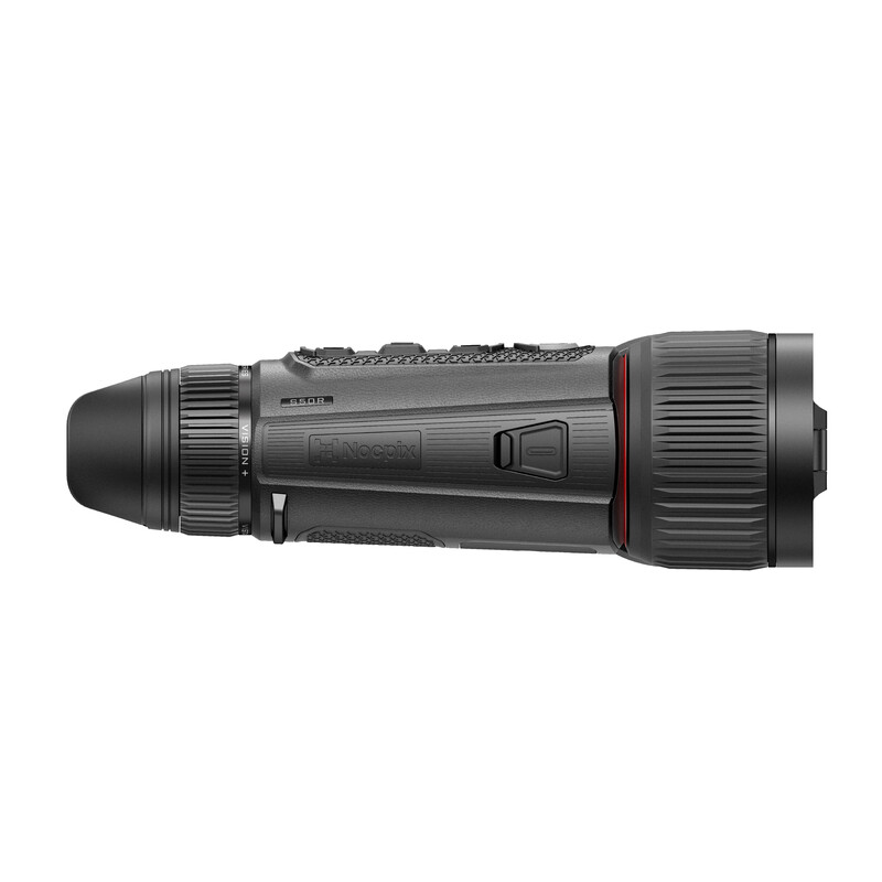 Caméra à imagerie thermique Nocpix Vista S50R
