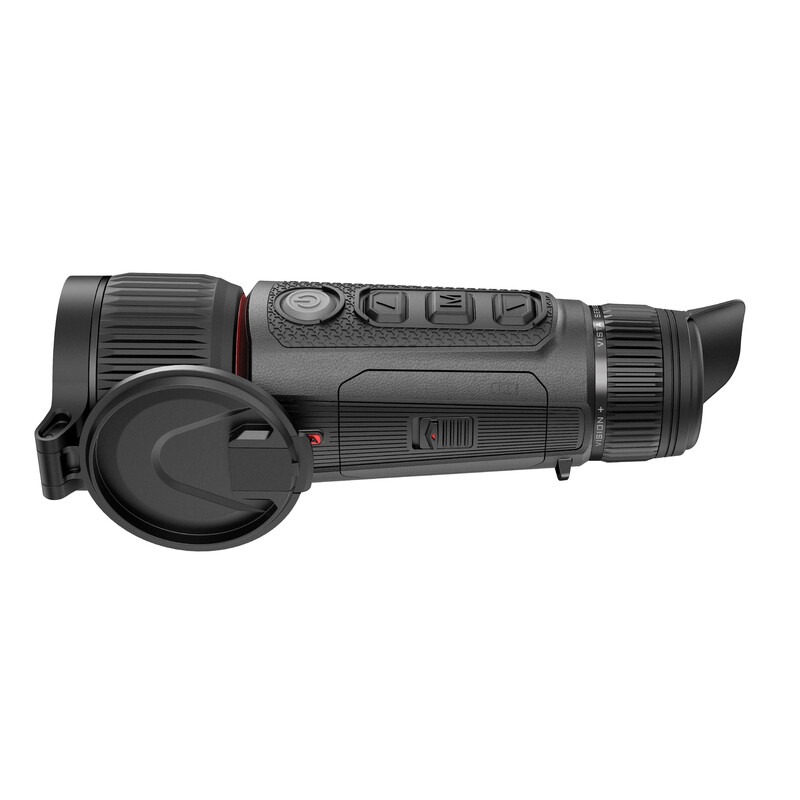 Caméra à imagerie thermique Nocpix Vista S50R