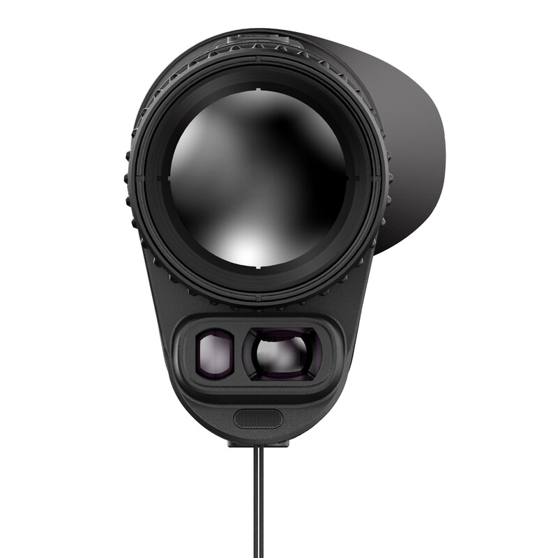 Caméra à imagerie thermique Nocpix Lumi H35R