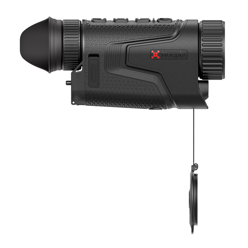 Caméra à imagerie thermique Nocpix Lumi H35R