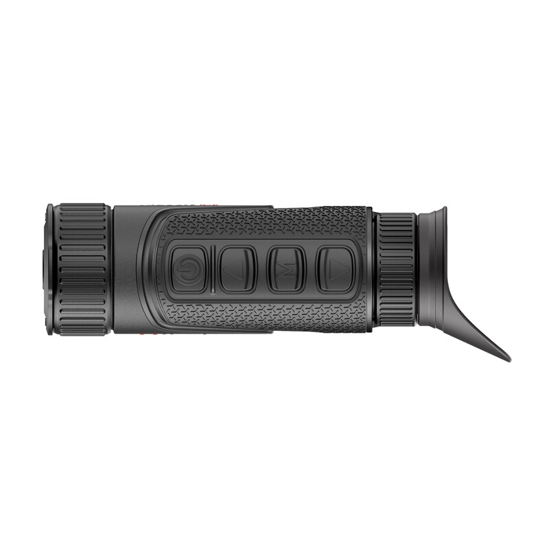 Caméra à imagerie thermique Nocpix Lumi H35R