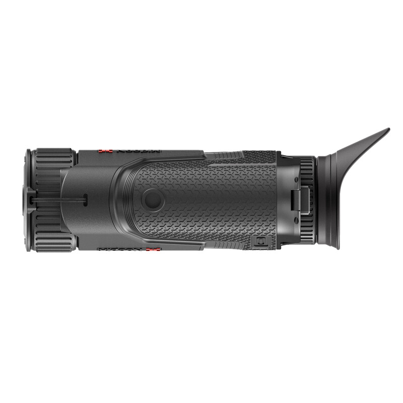 Caméra à imagerie thermique Nocpix Lumi H35R