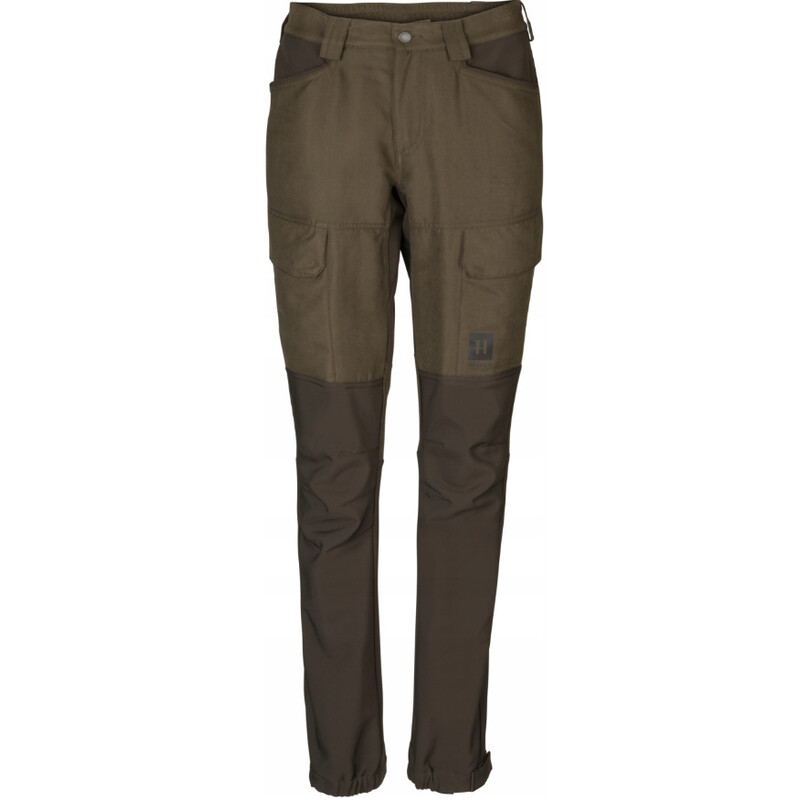Härkila Pantalon scandinave 38