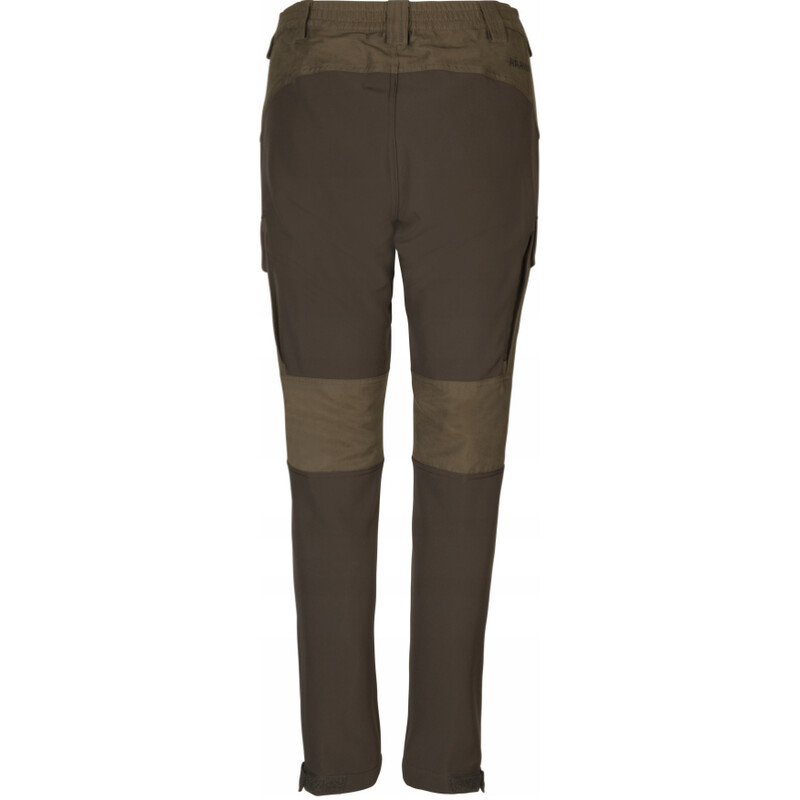 Härkila Pantalon scandinave 38