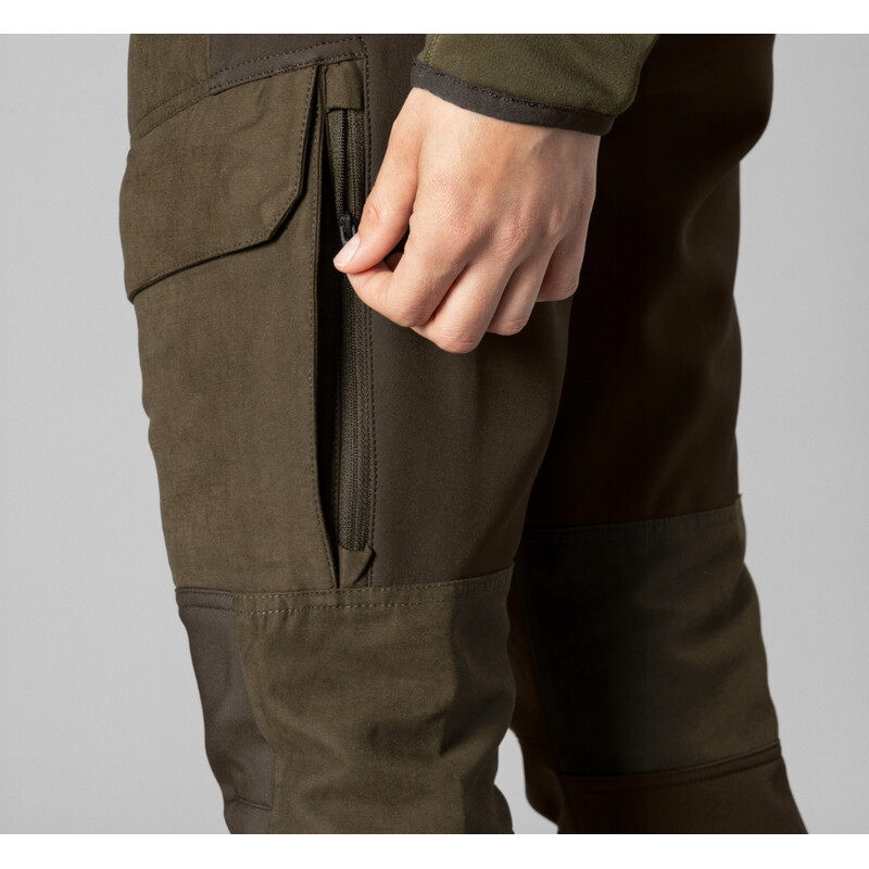 Härkila Pantalon scandinave 38