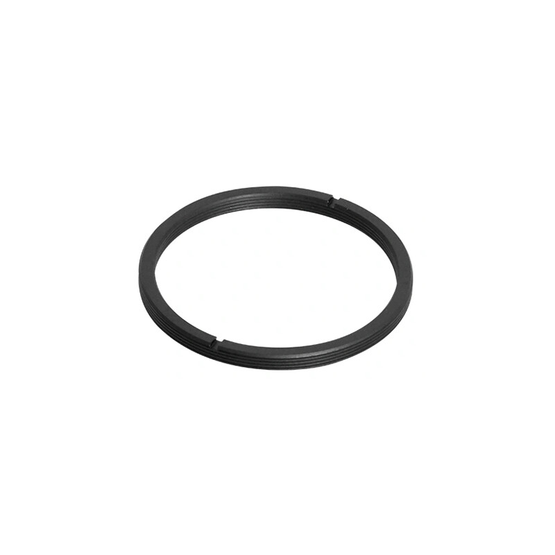 Adapter ZWO M54 / M48