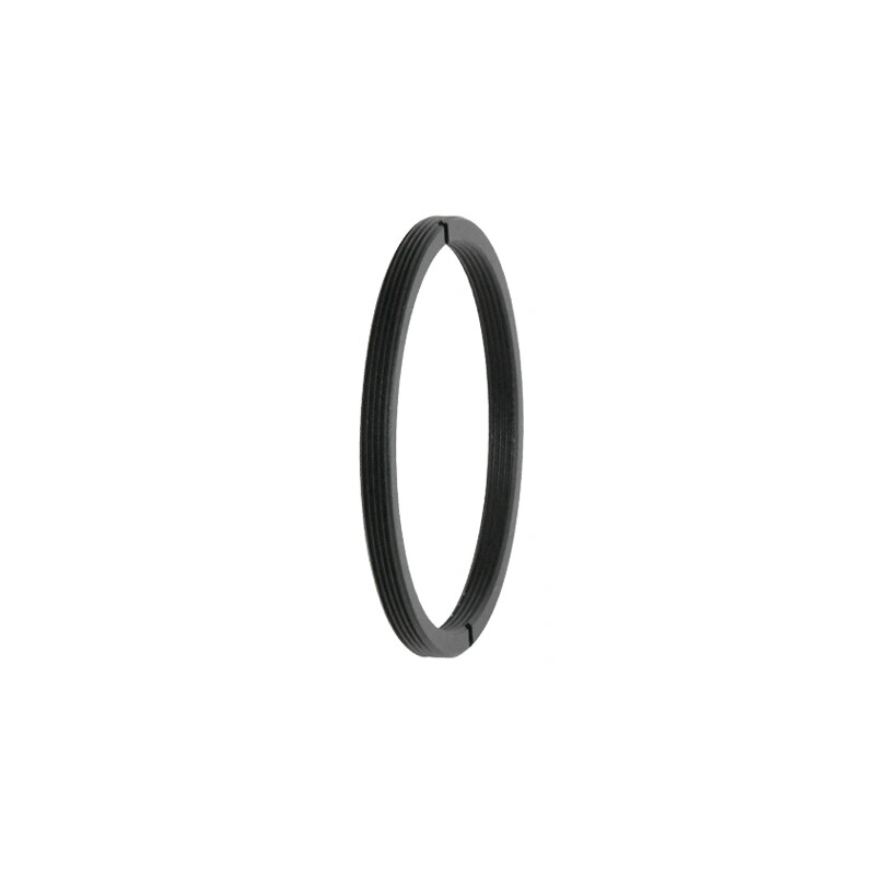Adapter ZWO M54 / M48