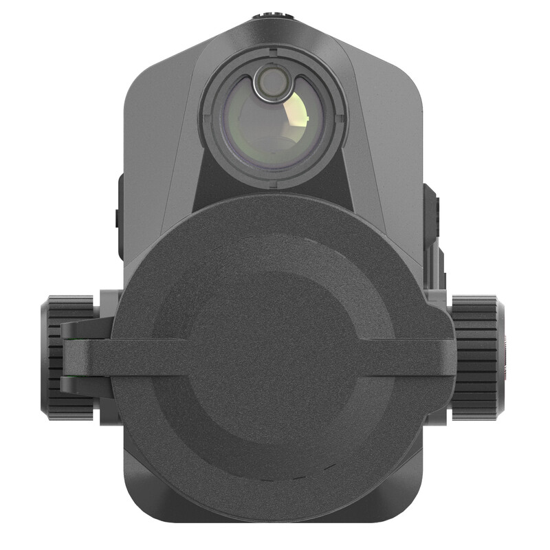 Caméra à imagerie thermique Guide TB650LP