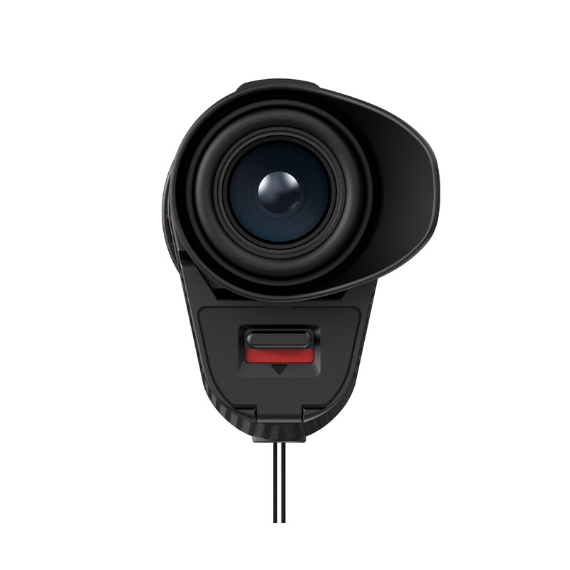 Caméra à imagerie thermique Nocpix Lumi P13