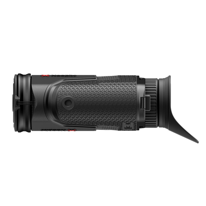 Caméra à imagerie thermique Nocpix Lumi P13