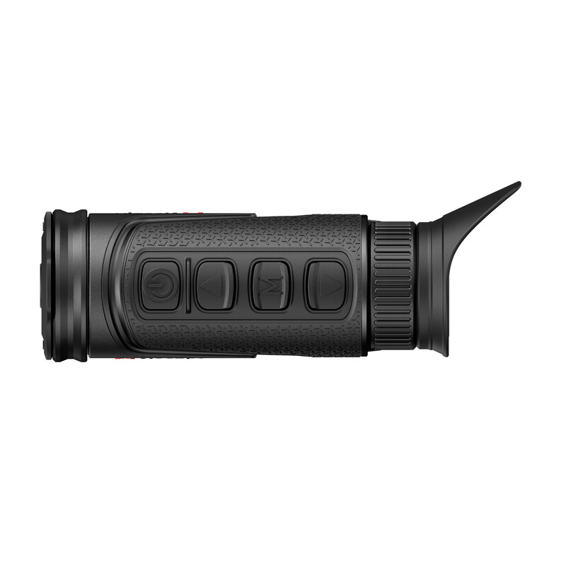 Caméra à imagerie thermique Nocpix Lumi P13