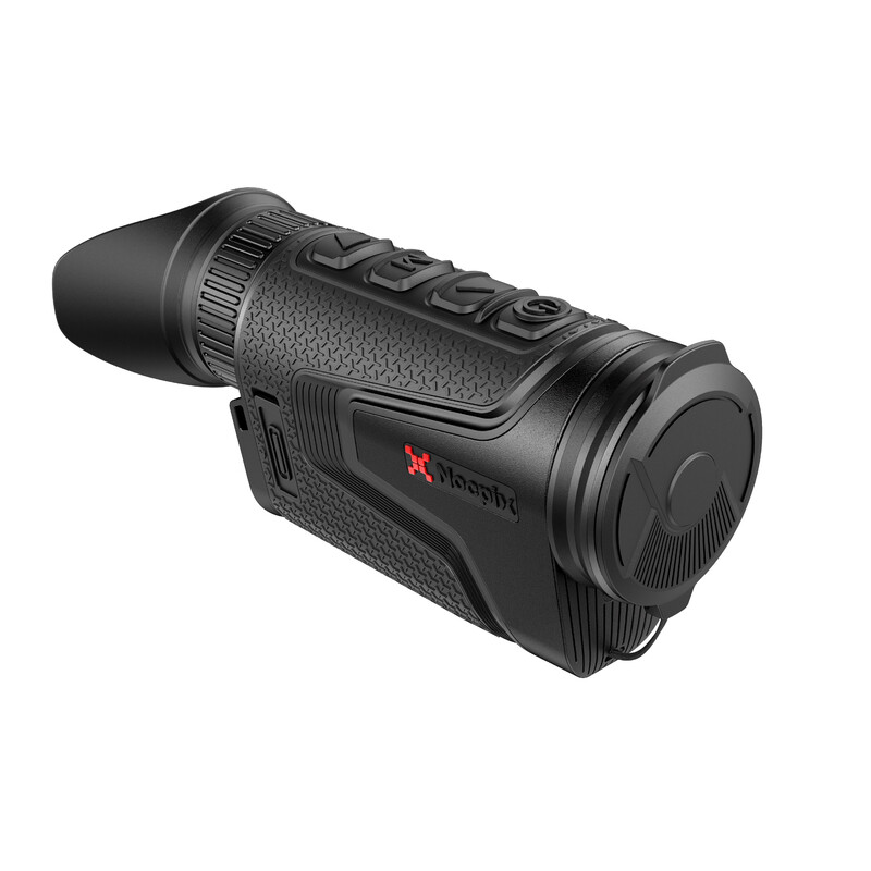 Caméra à imagerie thermique Nocpix Lumi P13
