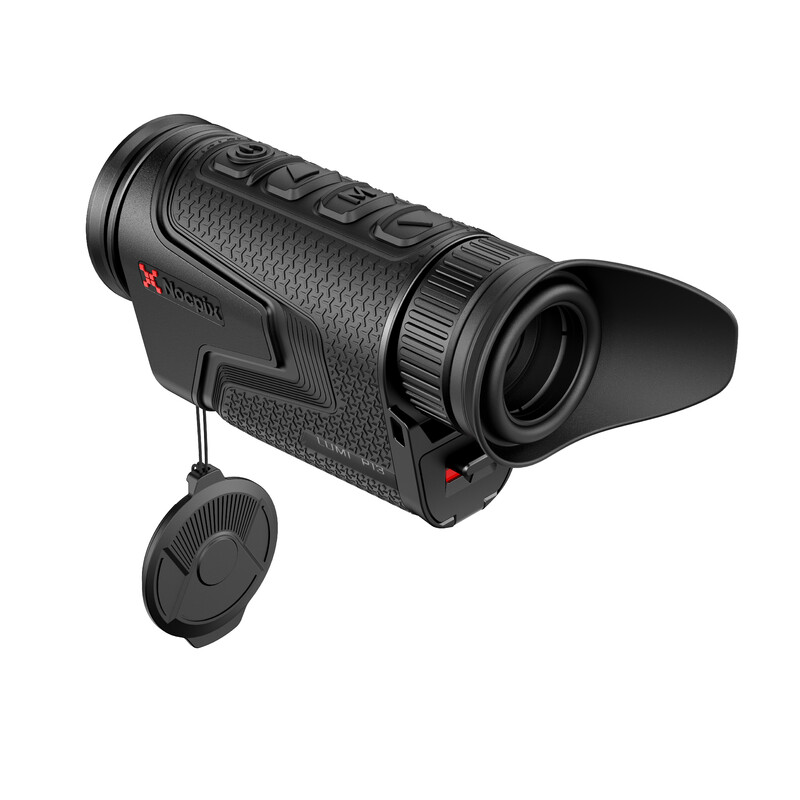 Caméra à imagerie thermique Nocpix Lumi P13