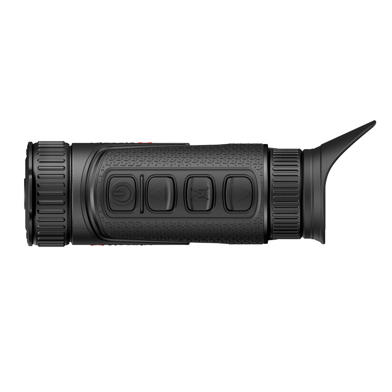 Caméra à imagerie thermique Nocpix Lumi H35