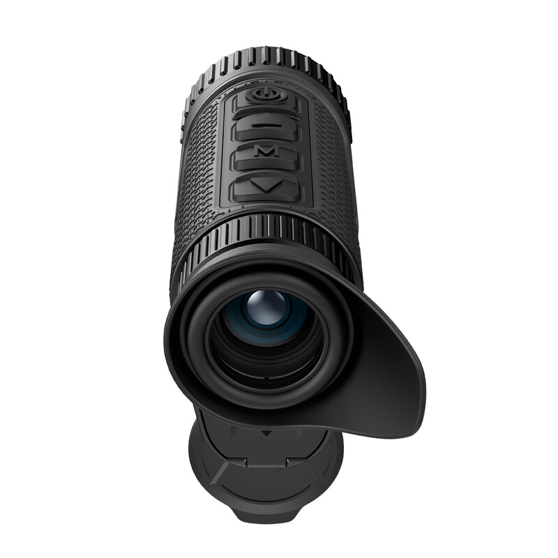 Caméra à imagerie thermique Nocpix Lumi L19