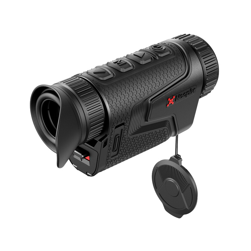 Caméra à imagerie thermique Nocpix Lumi L19