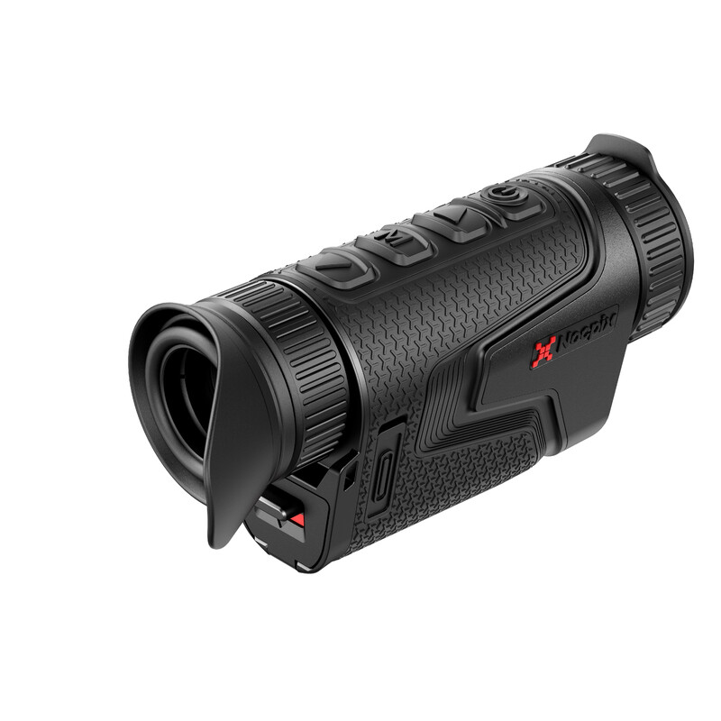 Caméra à imagerie thermique Nocpix Lumi L19