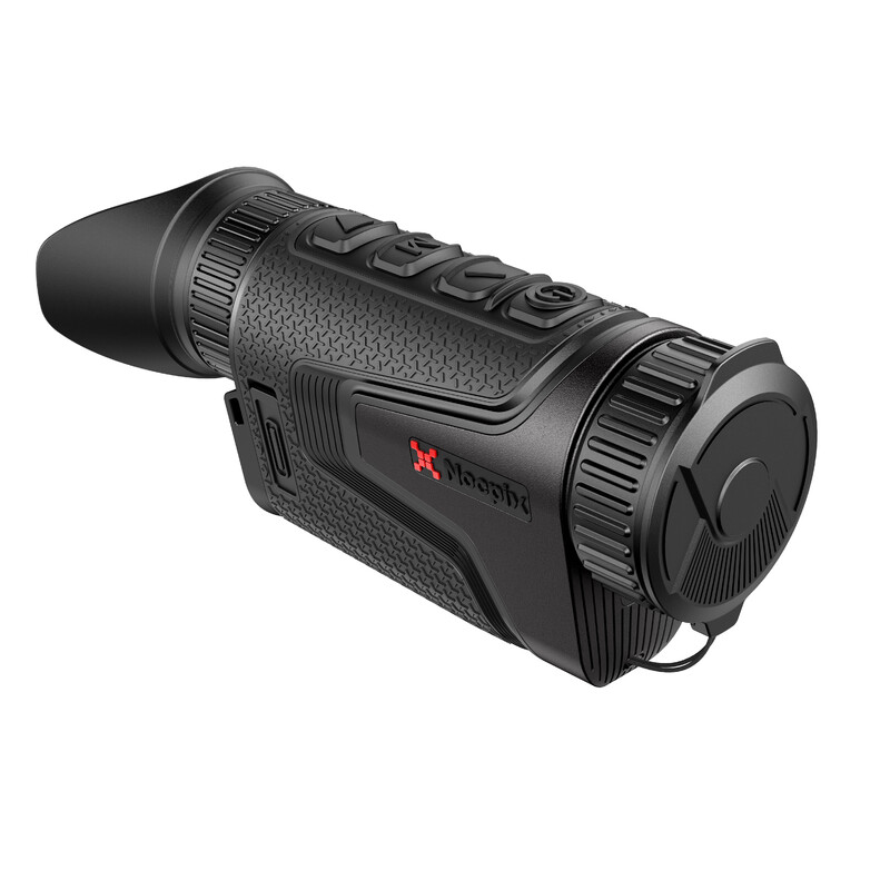 Caméra à imagerie thermique Nocpix Lumi L19