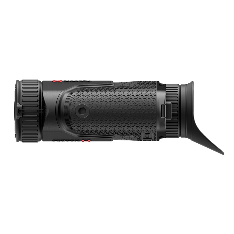 Caméra à imagerie thermique Nocpix Lumi L19
