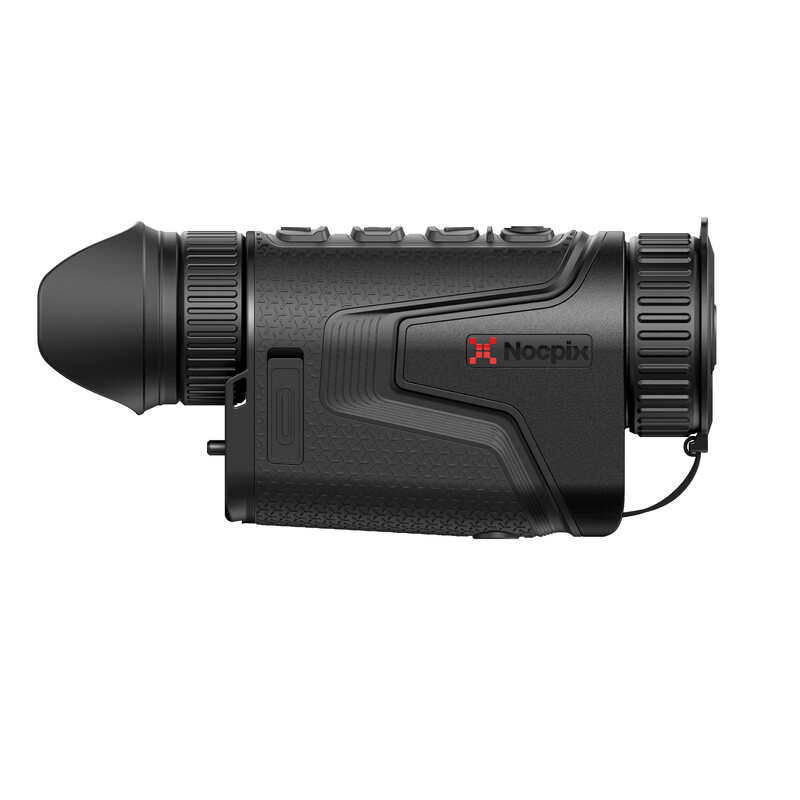 Caméra à imagerie thermique Nocpix Lumi L19