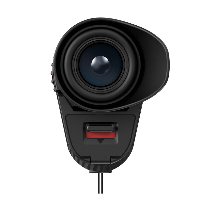 Caméra à imagerie thermique Nocpix Lumi H35