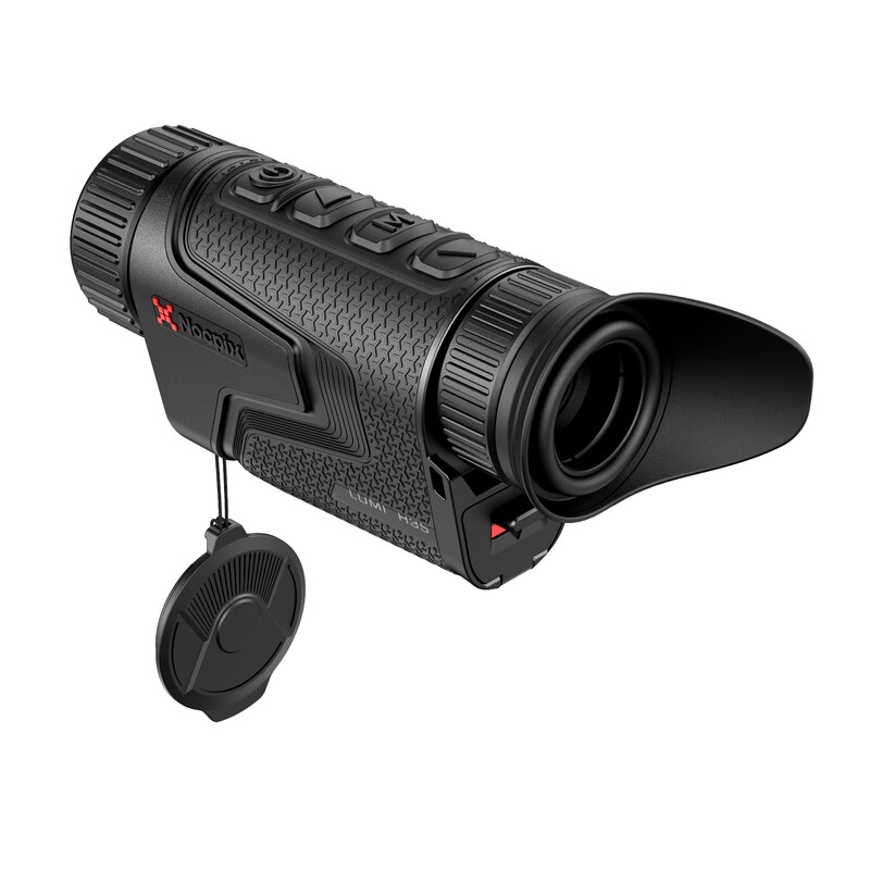 Caméra à imagerie thermique Nocpix Lumi H35