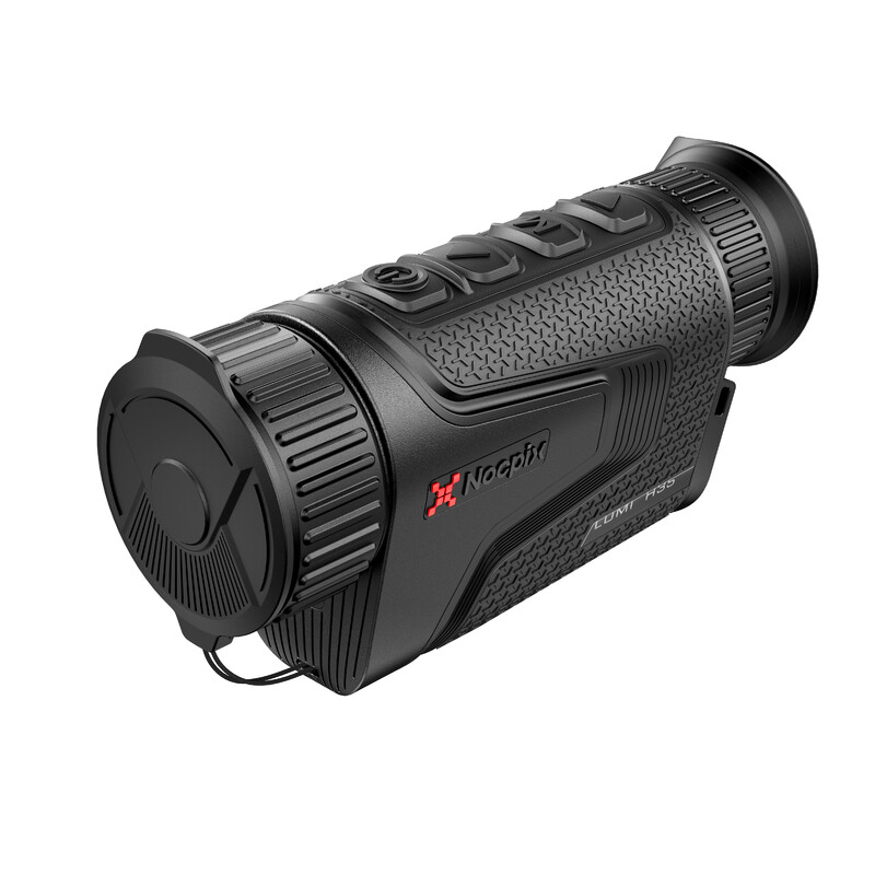 Caméra à imagerie thermique Nocpix Lumi H35