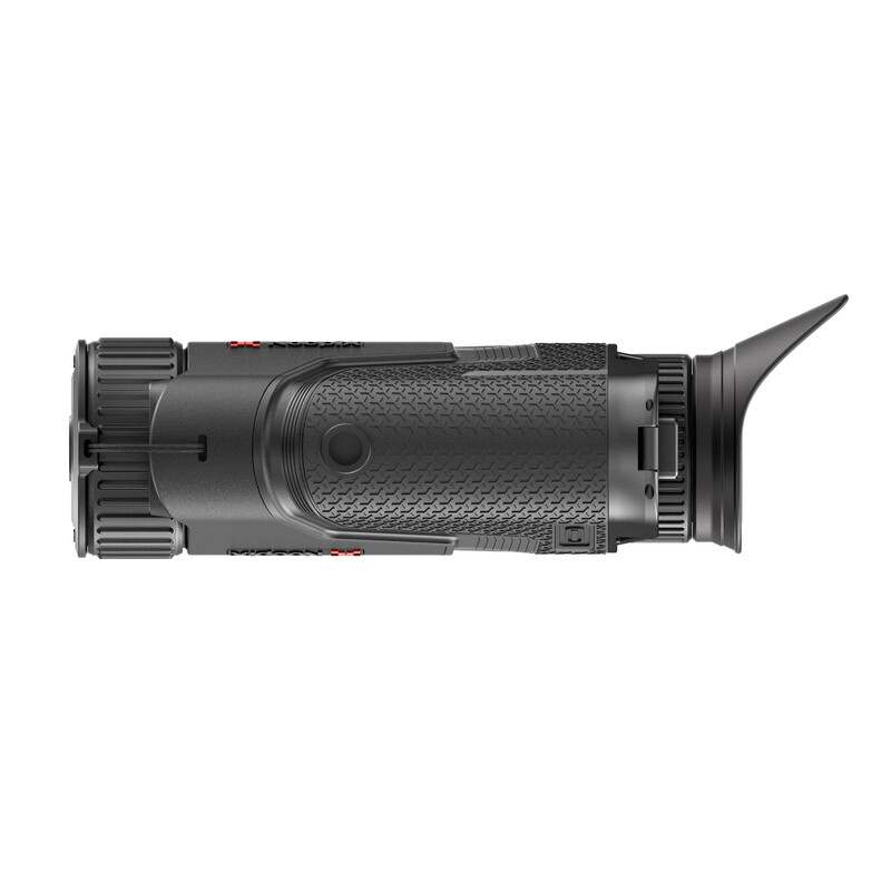 Caméra à imagerie thermique Nocpix Lumi L35R